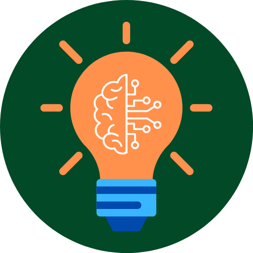 Logo app.aimarketing.biz.id